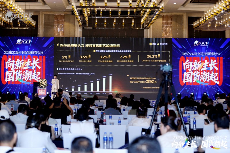 图片 1.jpg