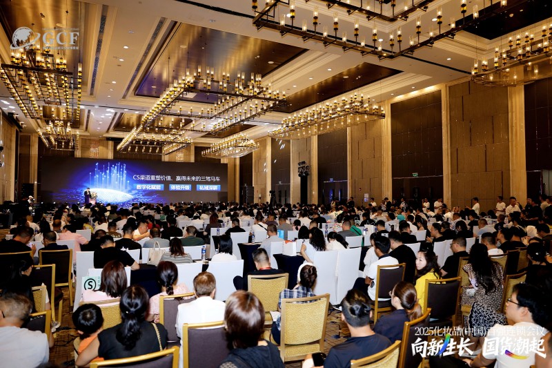 图片 2.jpg