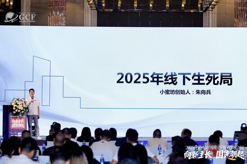 图片 3.jpg