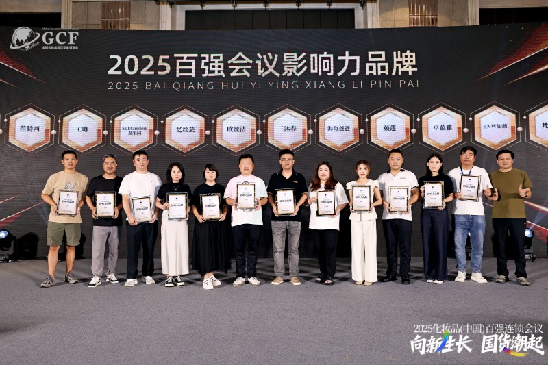图片 6.jpg