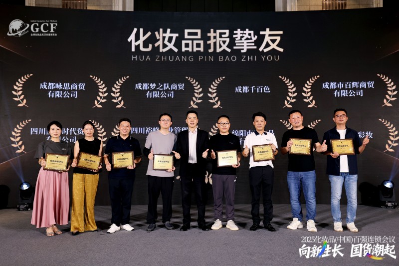 图片 8.jpg