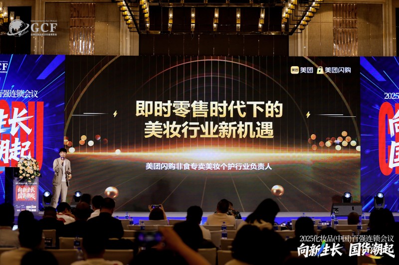 图片 9.jpg