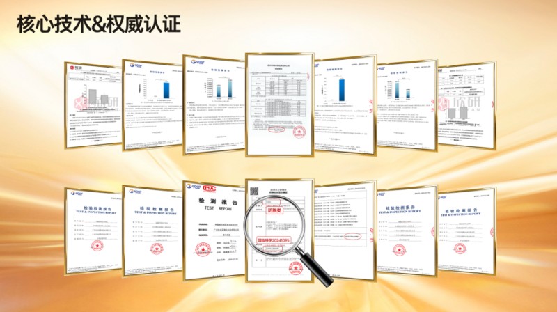图片 10.jpg