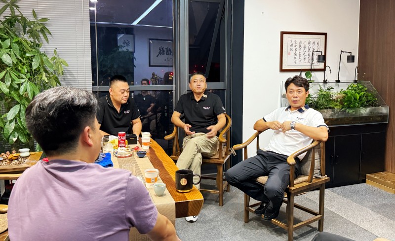 图片 11.jpg