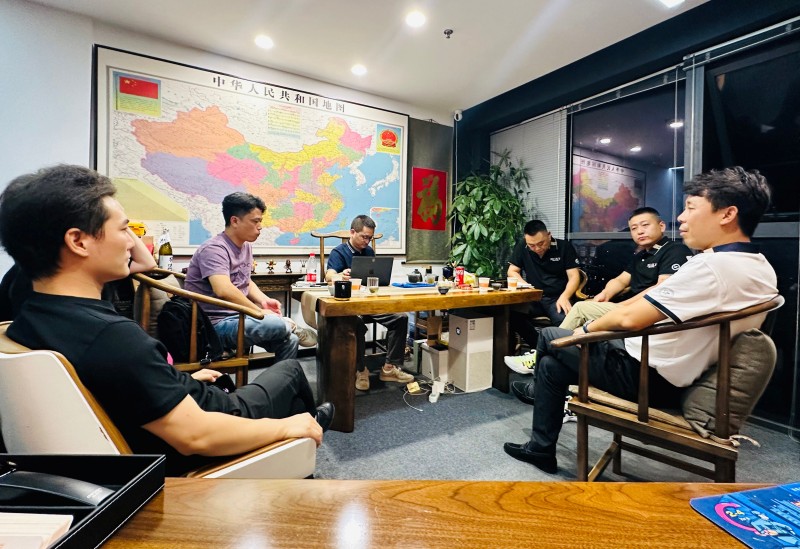 图片 12.jpg