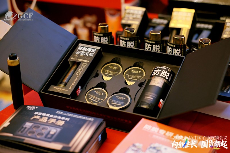 图片 13.jpg