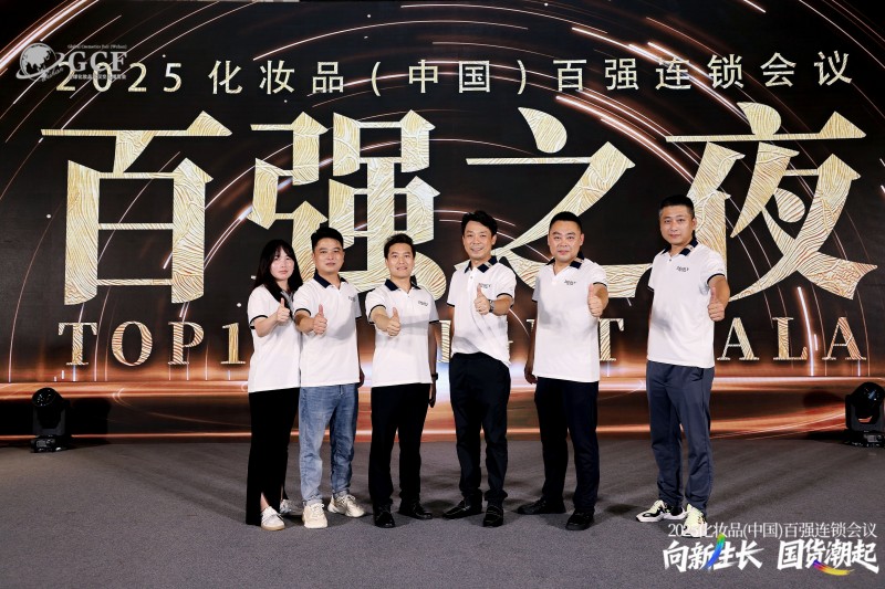 图片 21.jpg