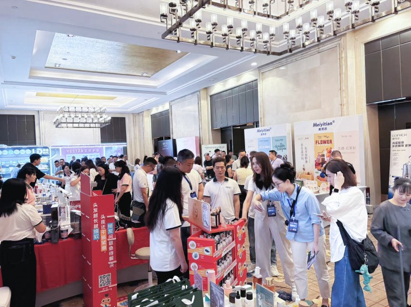 图片 22.jpg