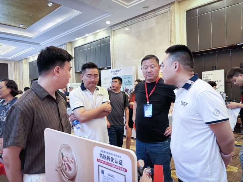 图片 24.jpg