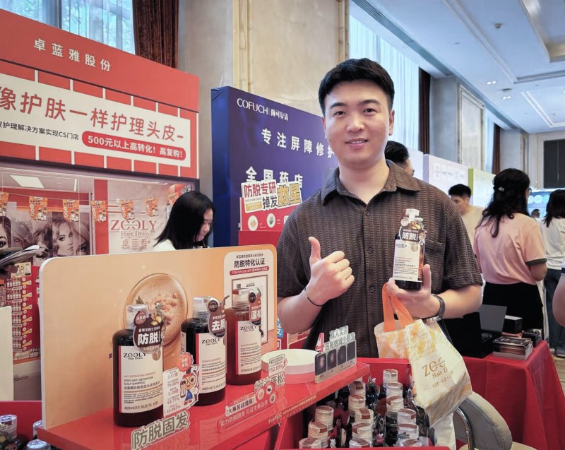 图片 26.jpg