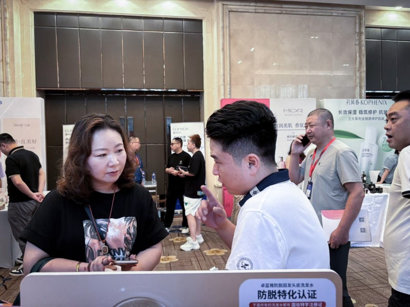 图片 27.jpg