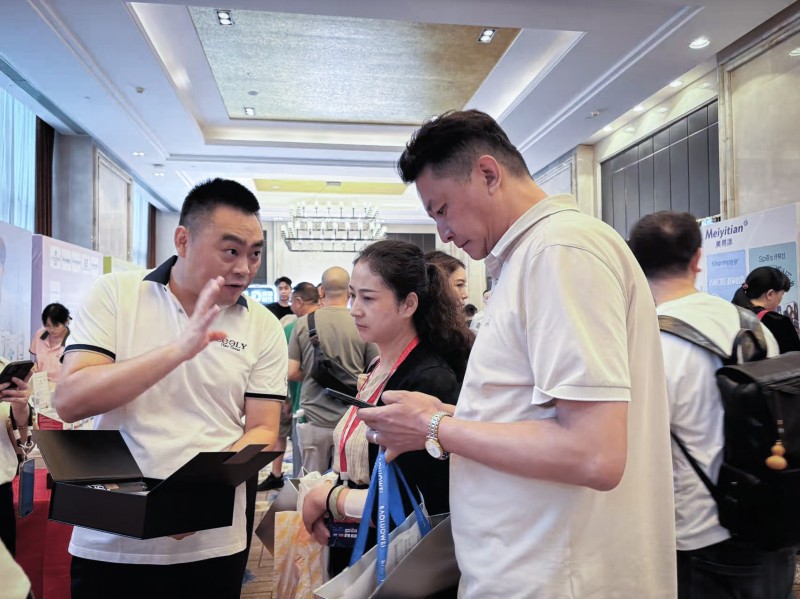 图片 28.jpg