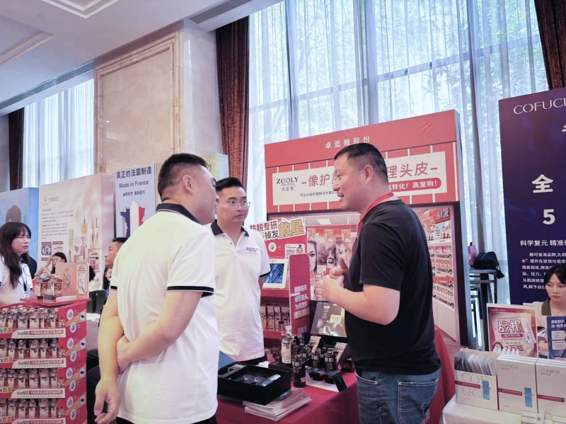 图片 29.jpg