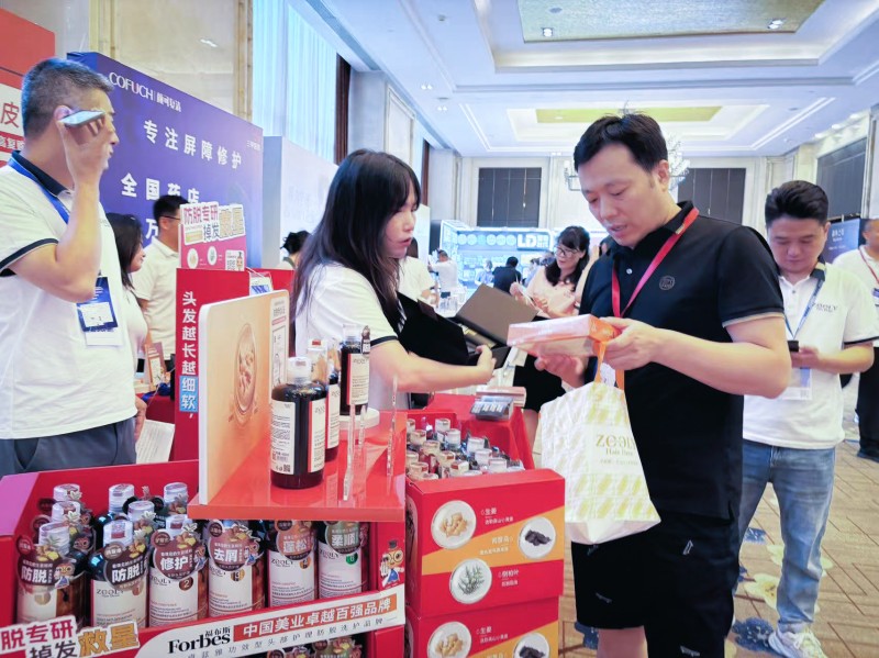 图片 32.jpg
