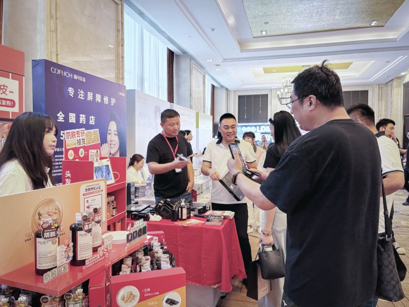 图片 33.jpg