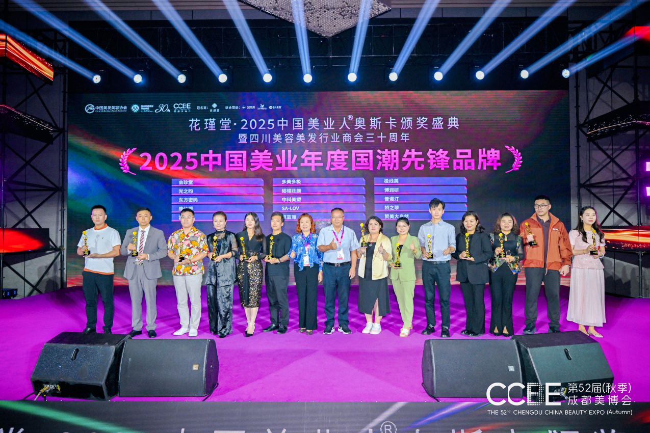 图片 1(1).png