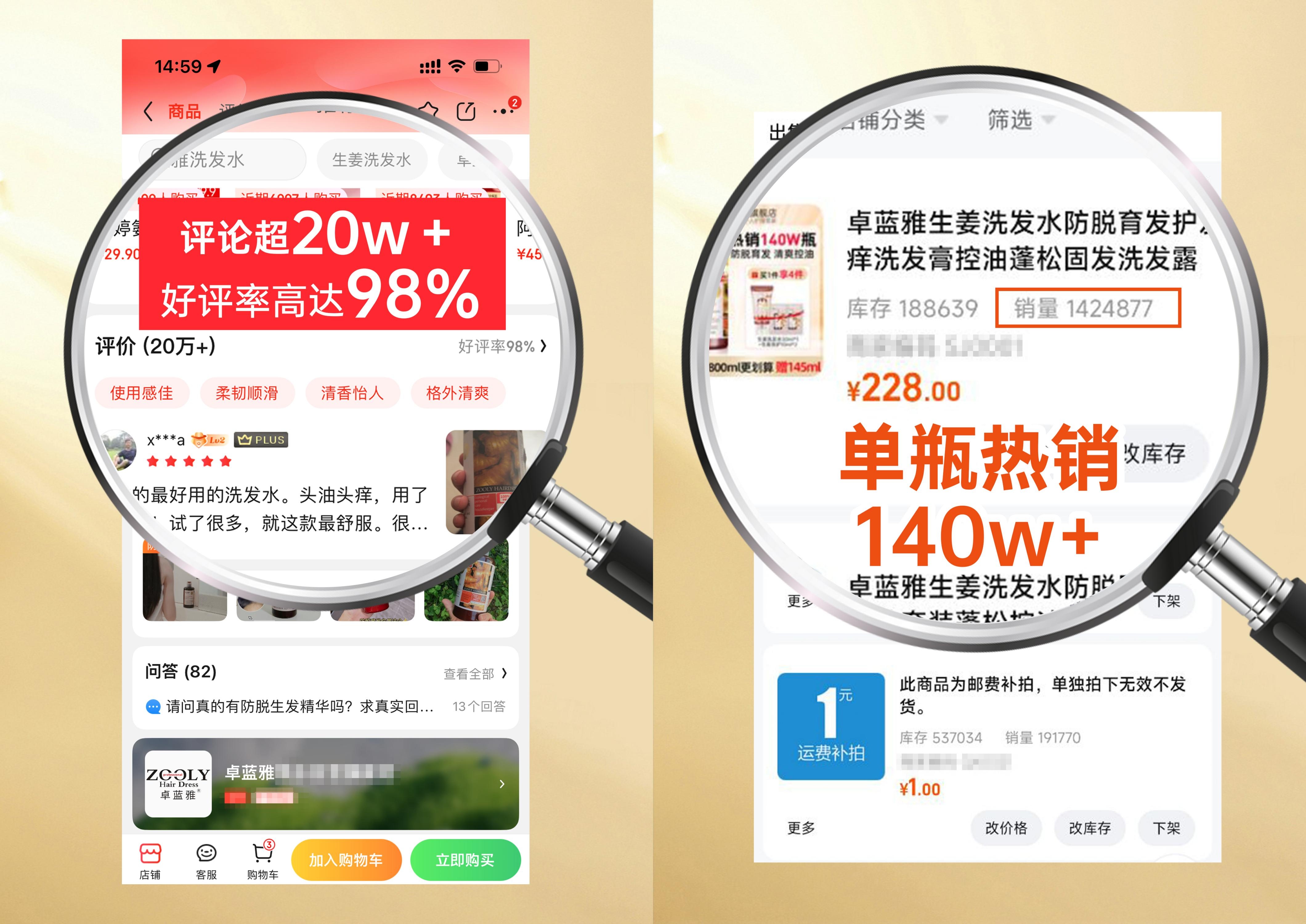图片 5.jpg
