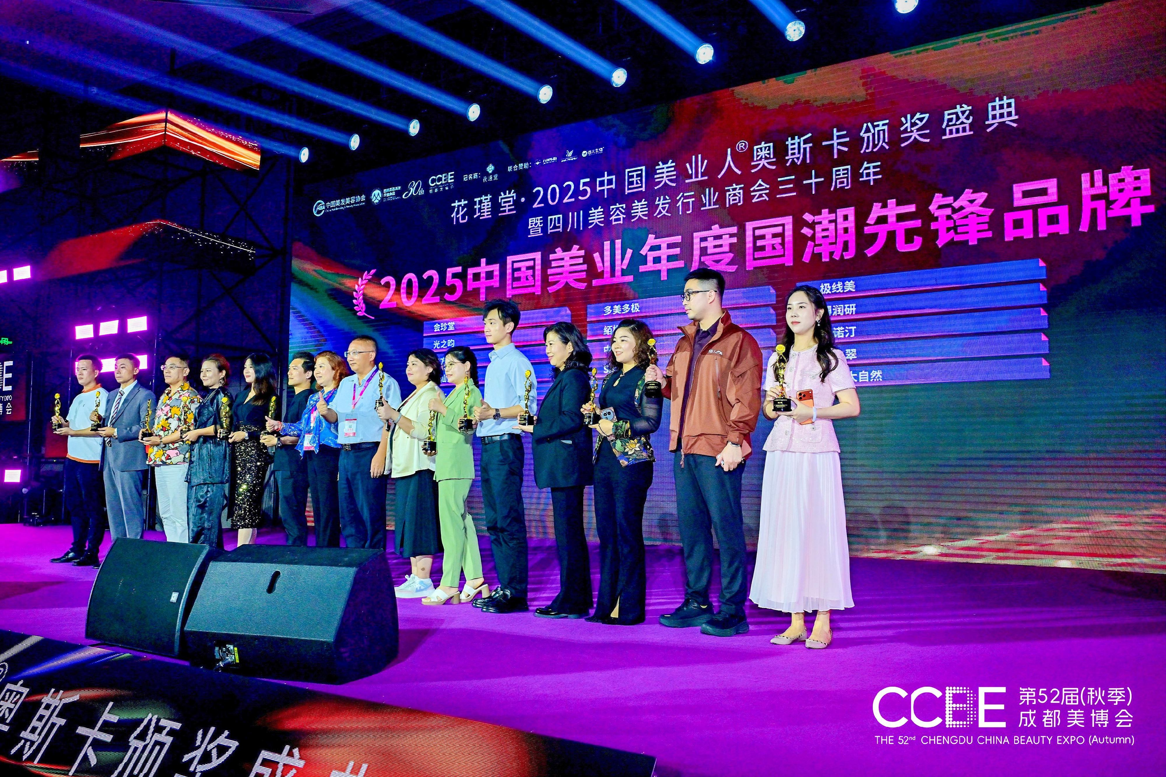 图片 7.jpg
